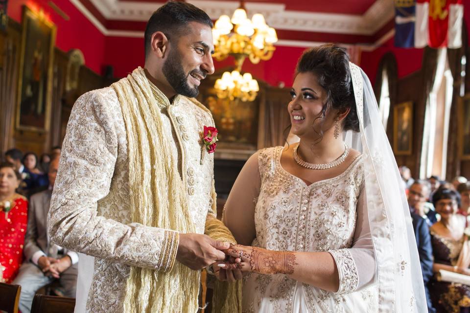 Nikkah