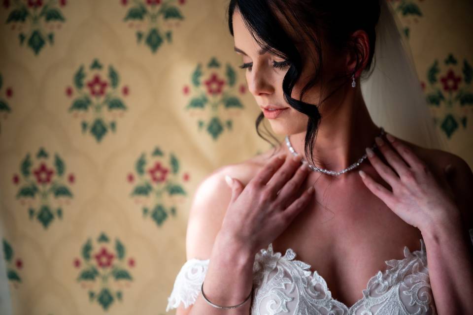 Avnish Dusara photography
