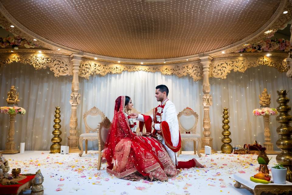 Sindoor