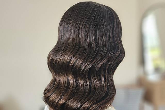 Waves