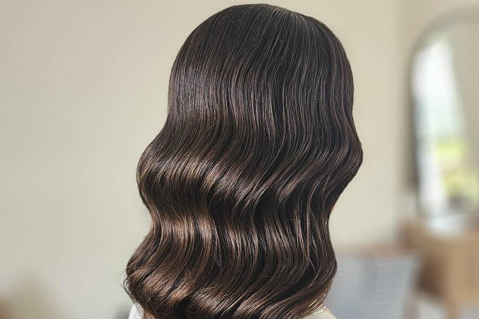Waves