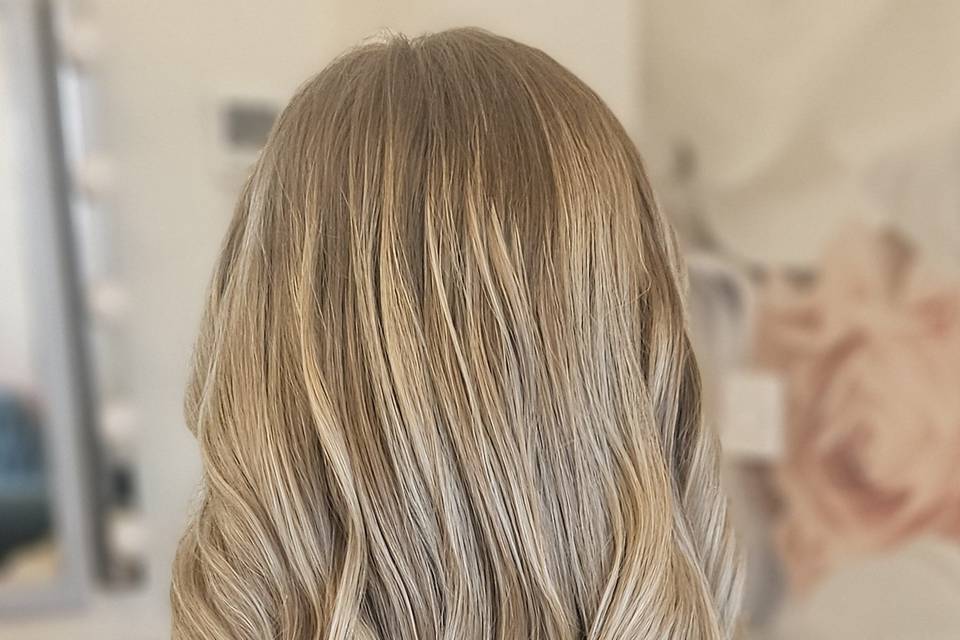 Soft waves