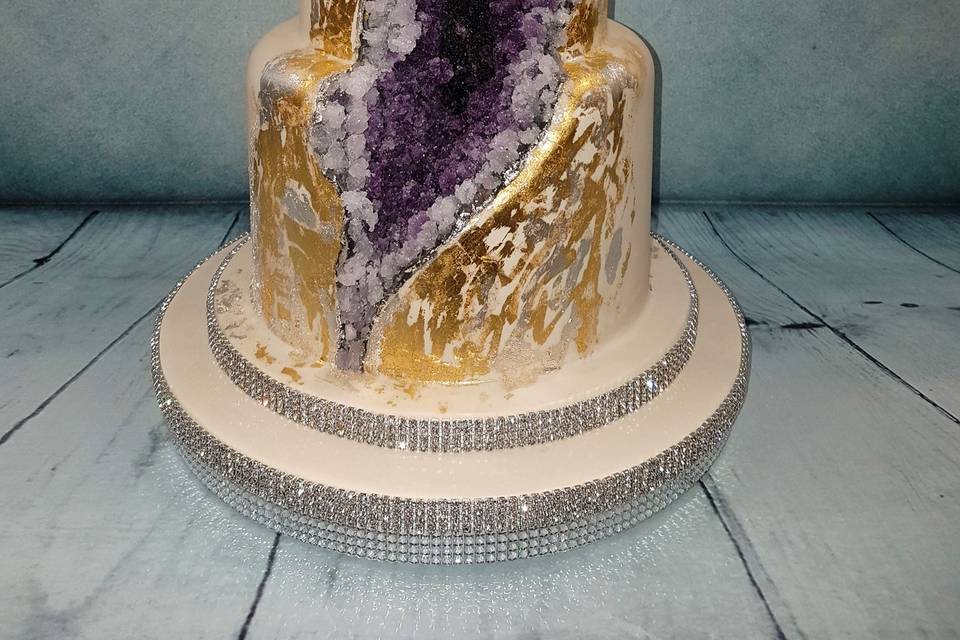 Geode