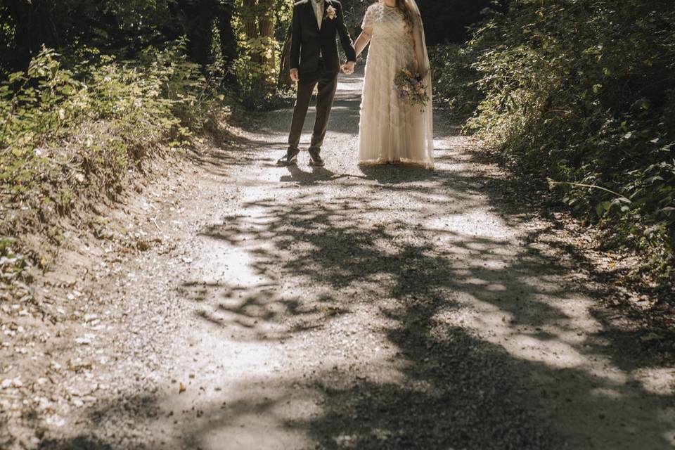 Chloe Burns Photography 2025
