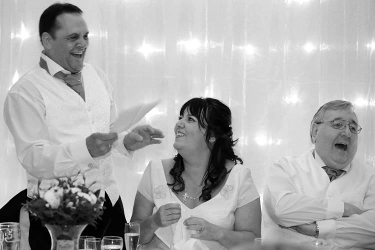 Gary Hubbard Photography
