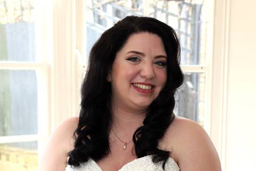 Gary Hubbard Photography