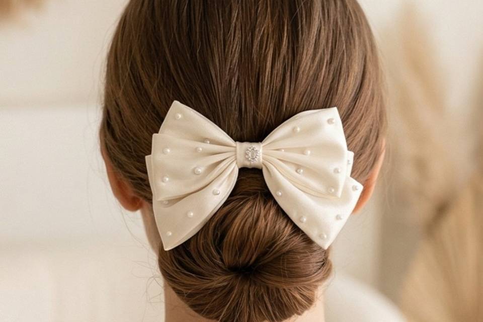hair