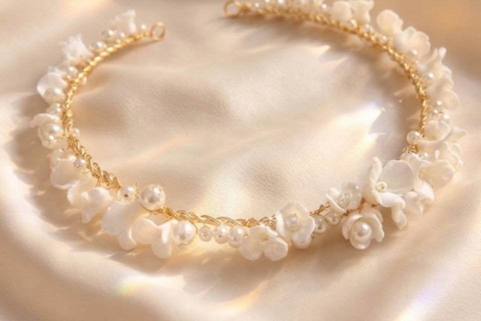 hair accessories