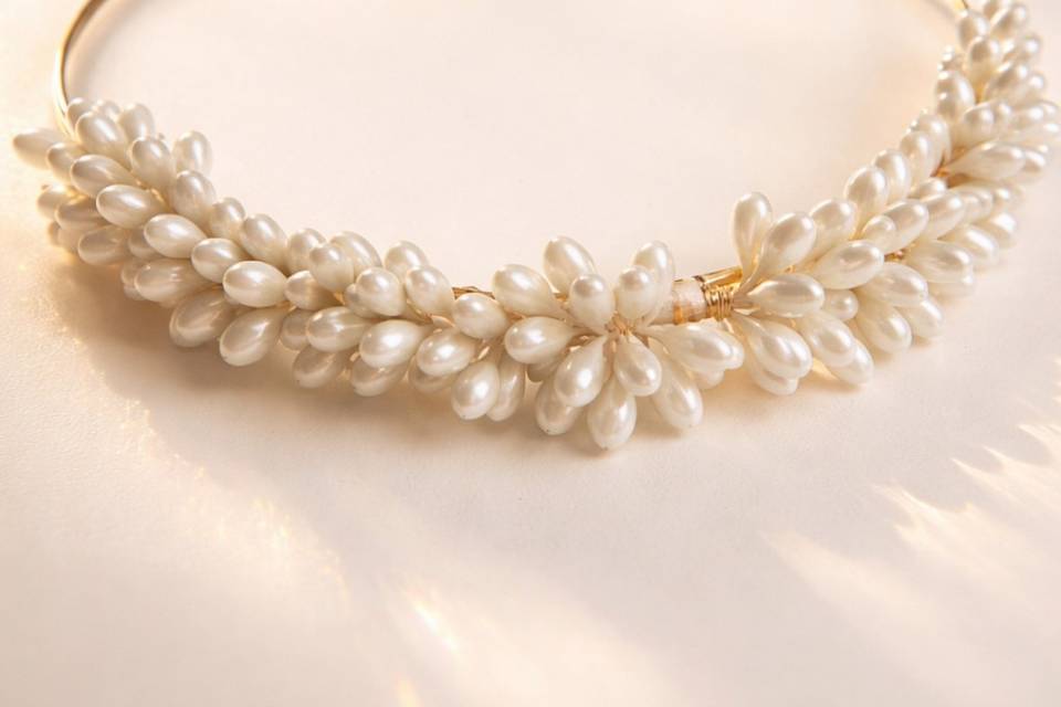 hair accessories