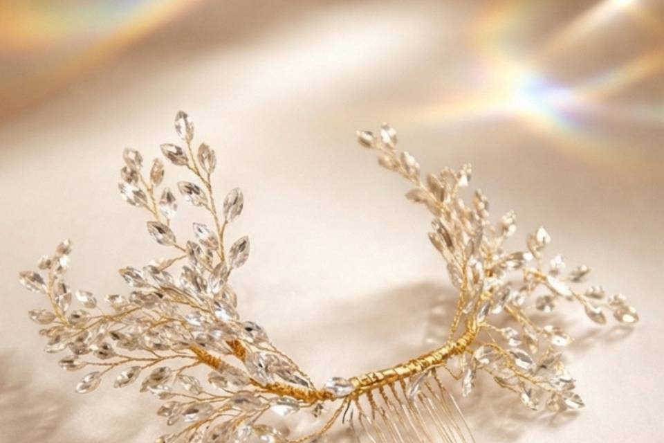hair accessories
