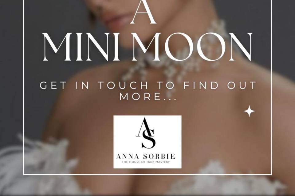 win a mini moon