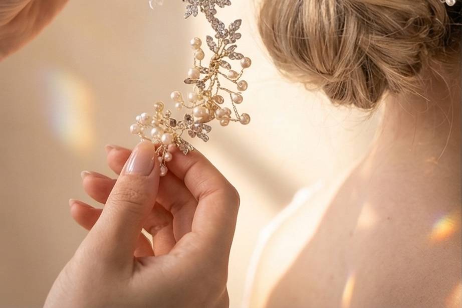 hair accessories
