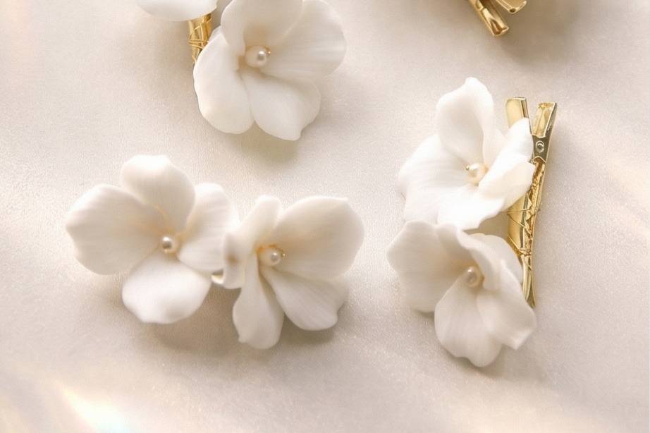 hair accessories