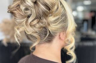 Hairbychelschidlow
