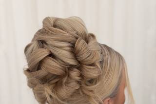Hairbychelschidlow