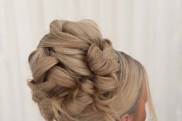 Hairbychelschidlow
