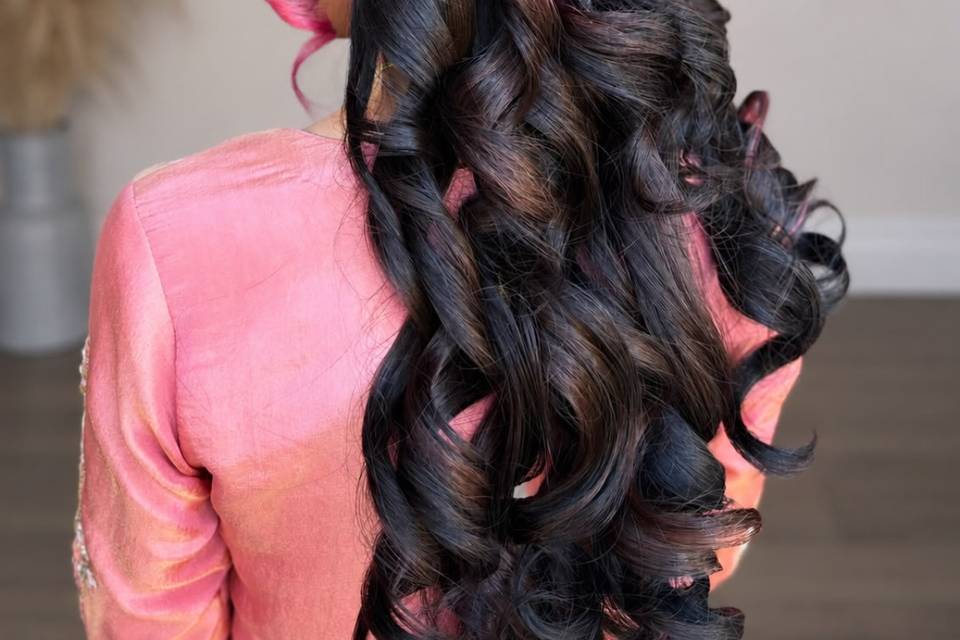 Picture 15