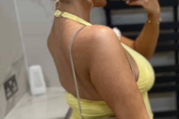 Picture 27