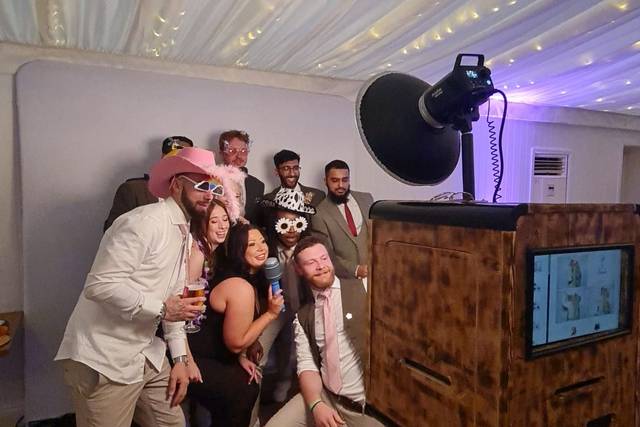 AdenPhotobooth