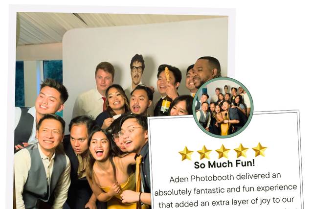 AdenPhotobooth