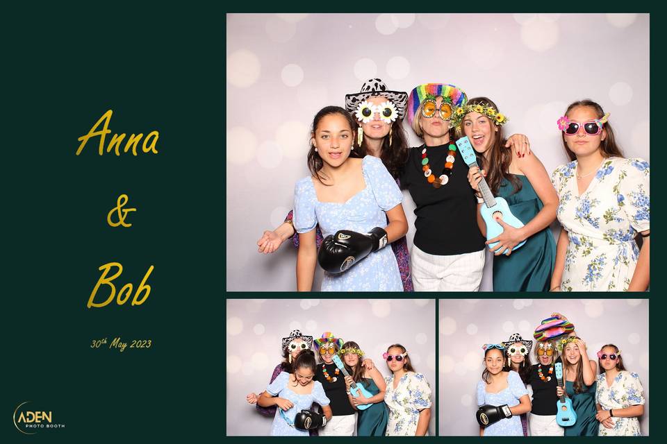 AdenPhotobooth