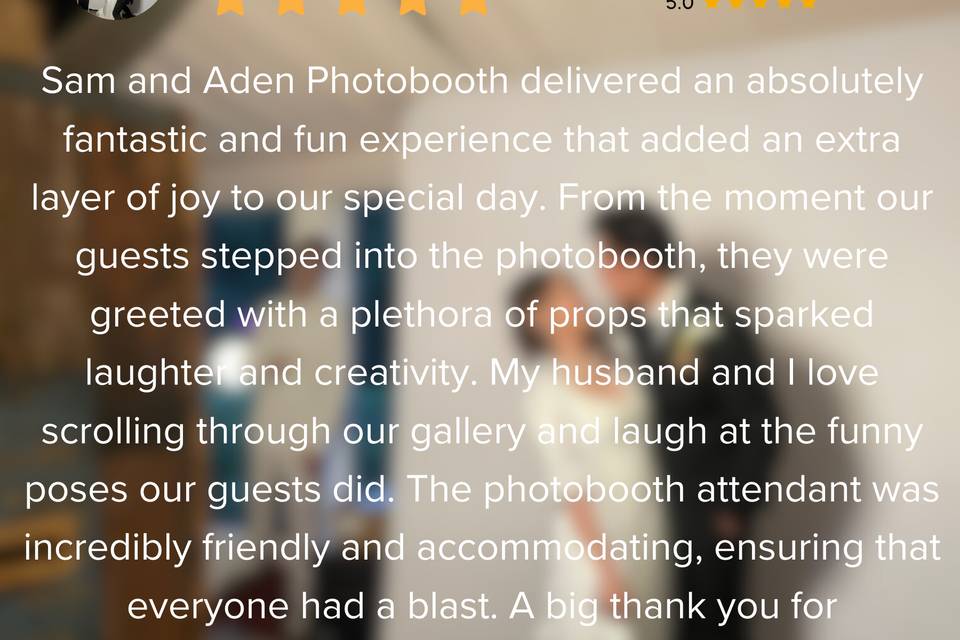 AdenPhotobooth