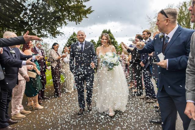 Lovelarosephotography