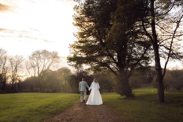 Lovelarosephotography