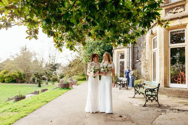 Lovelarosephotography