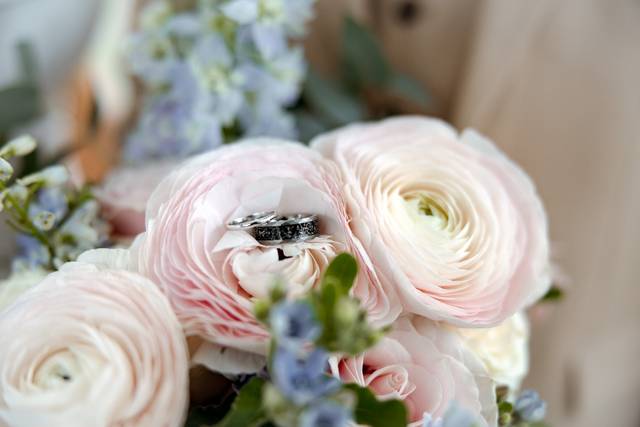 Lovelarosephotography