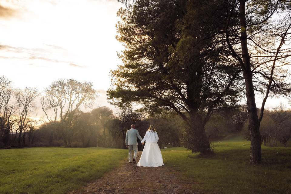 Lovelarosephotography