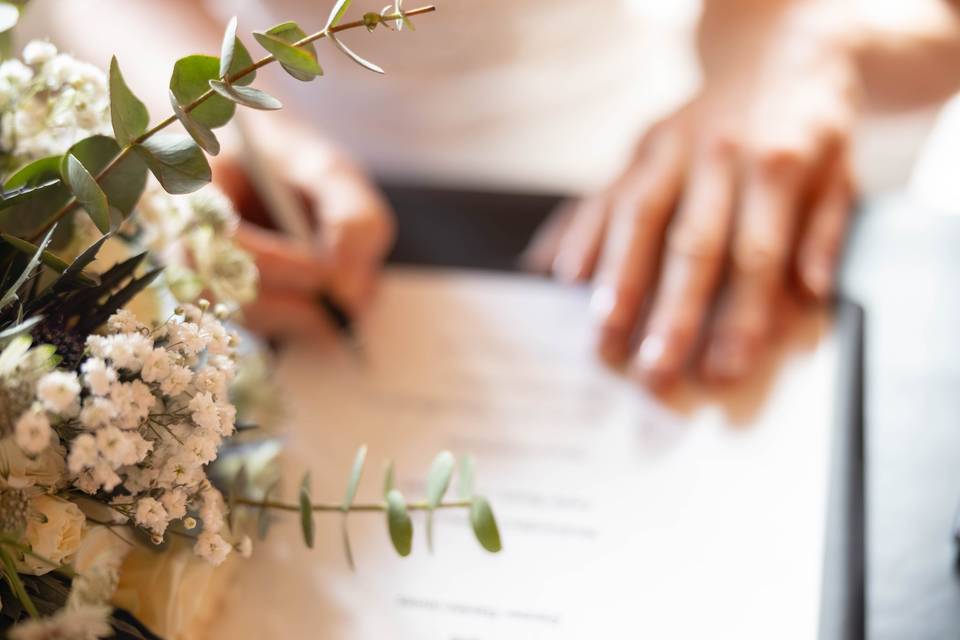 Insole court south wales