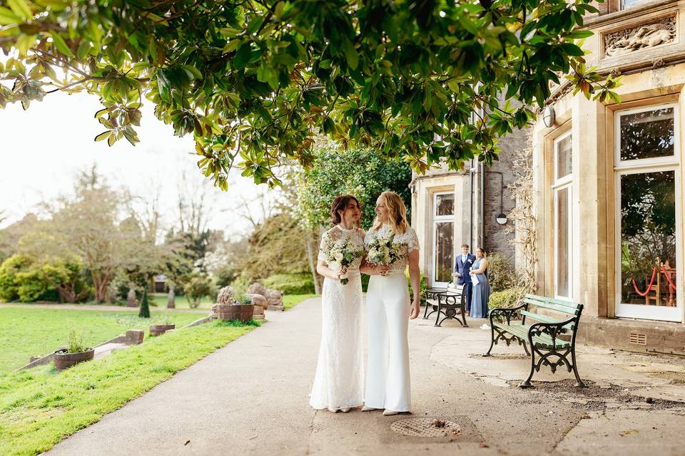 Lovelarosephotography