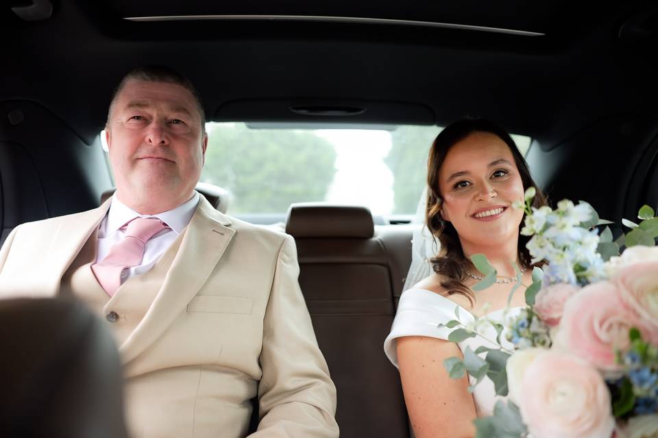 Lovelarosephotography