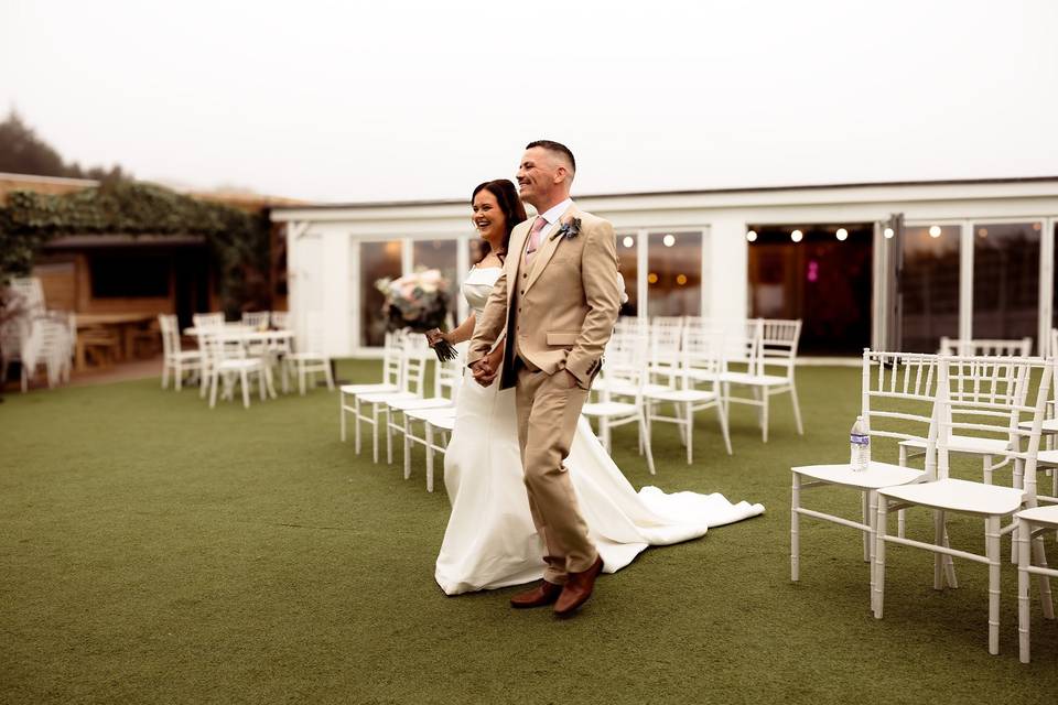 Lovelarosrohotigraphy