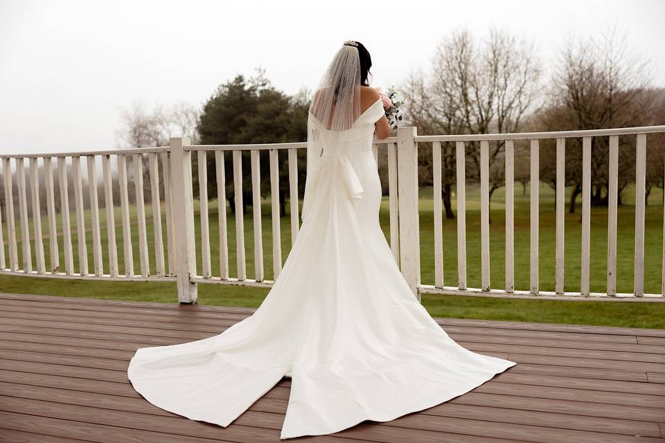 Lovelarosephotography