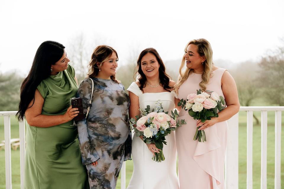 Lovelarosephotography