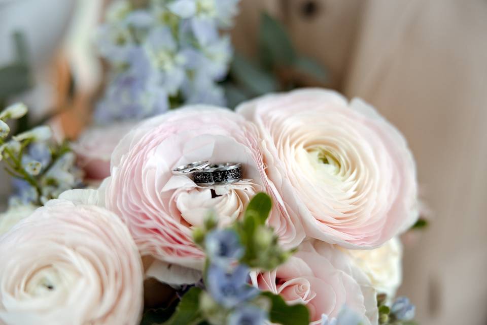 Lovelarosephotography