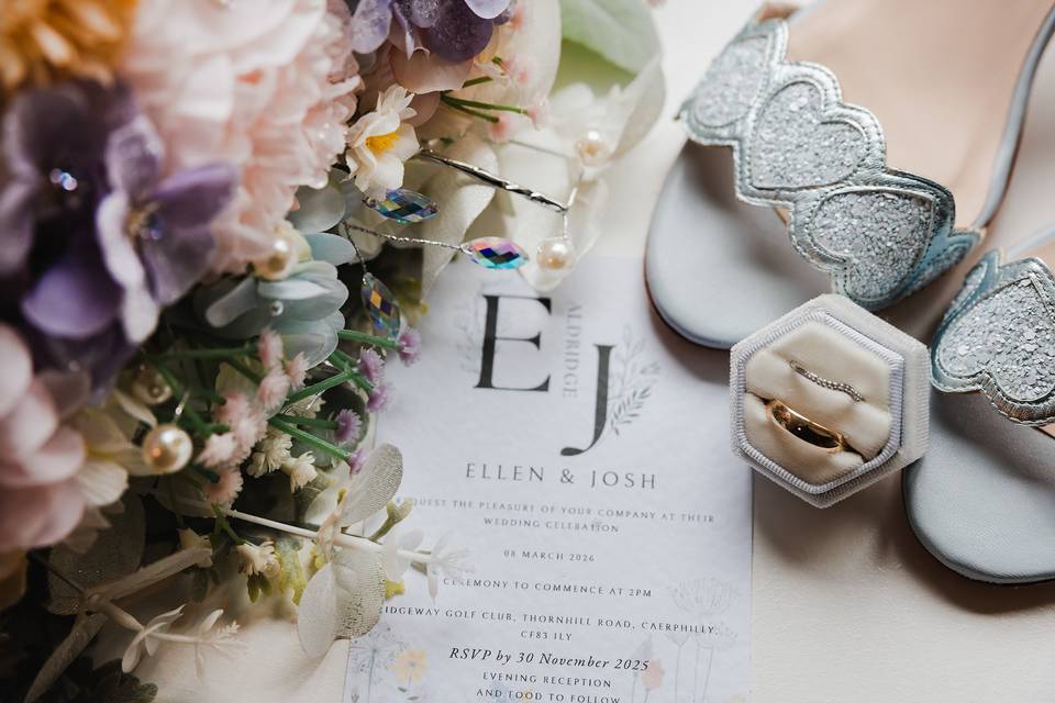 Lovelarosephotography