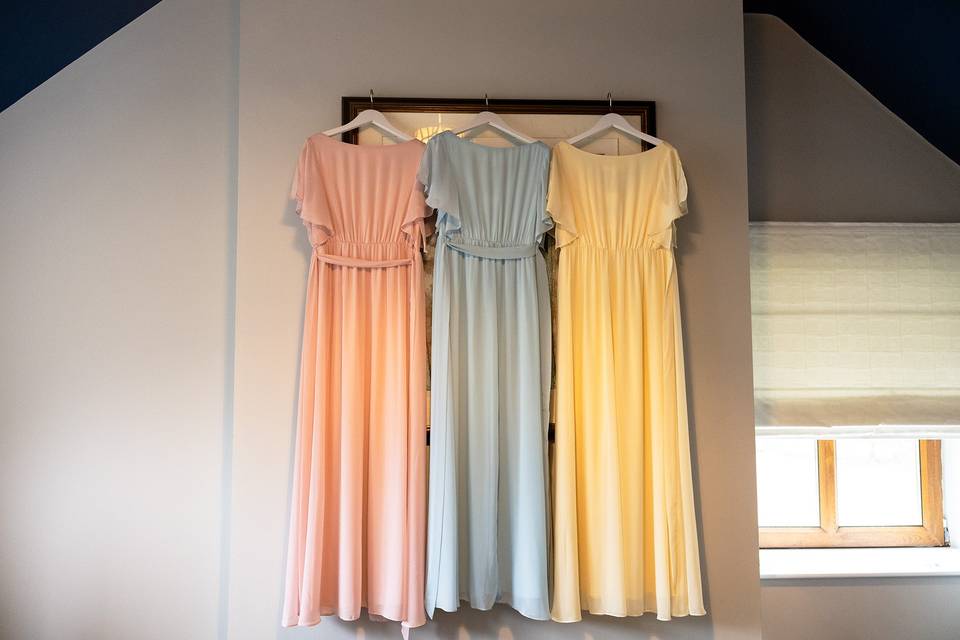 Lovelarosephotography