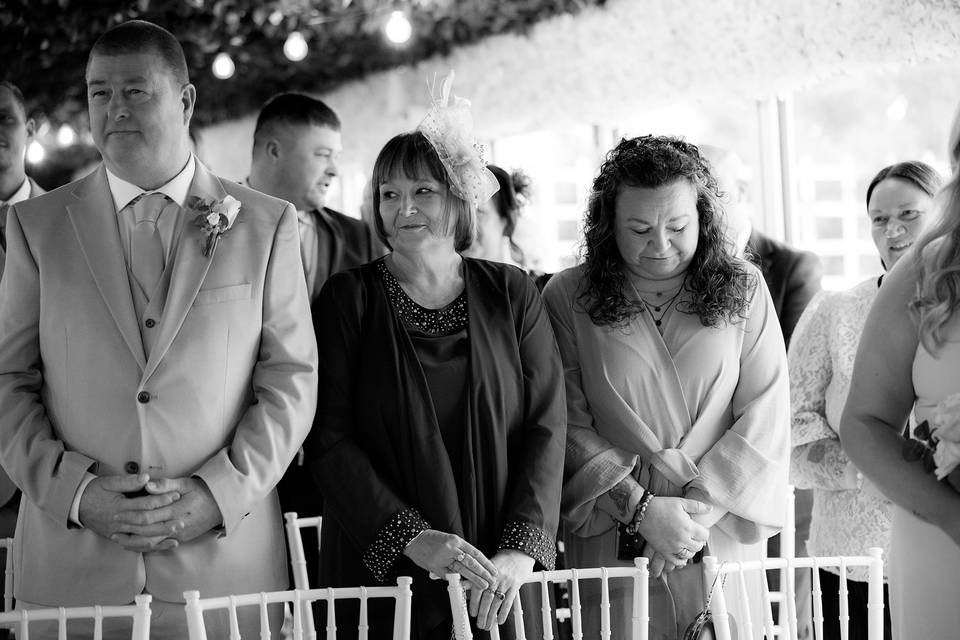 Lovelarosephotography