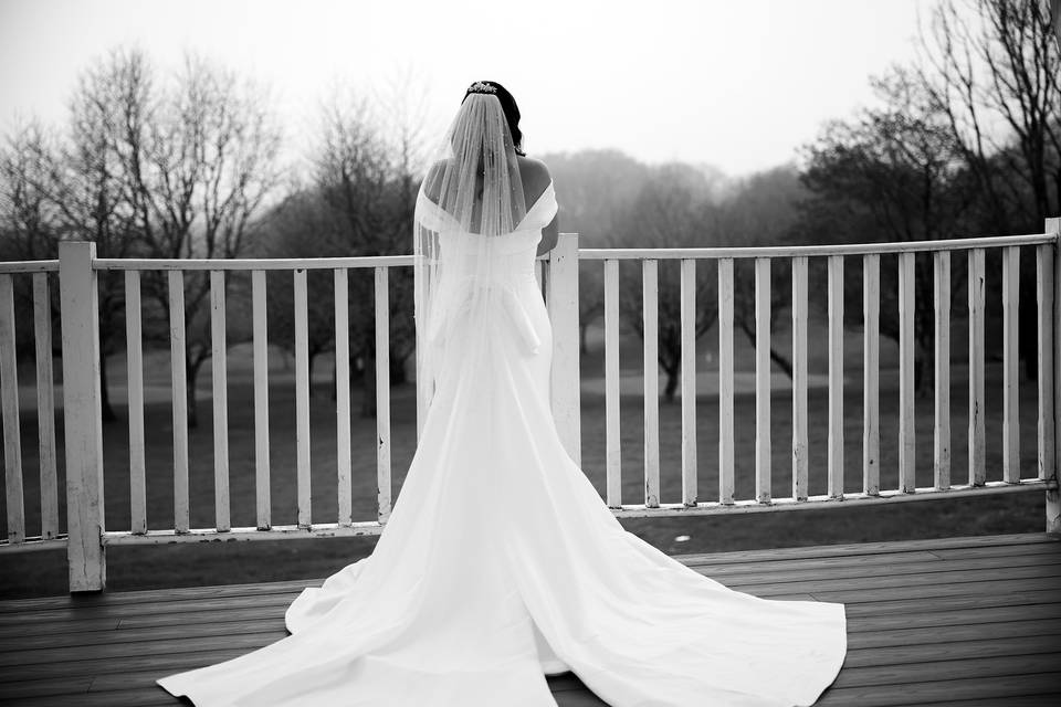 Lovelarosephotography