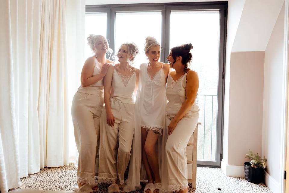 Lovelarosephotography