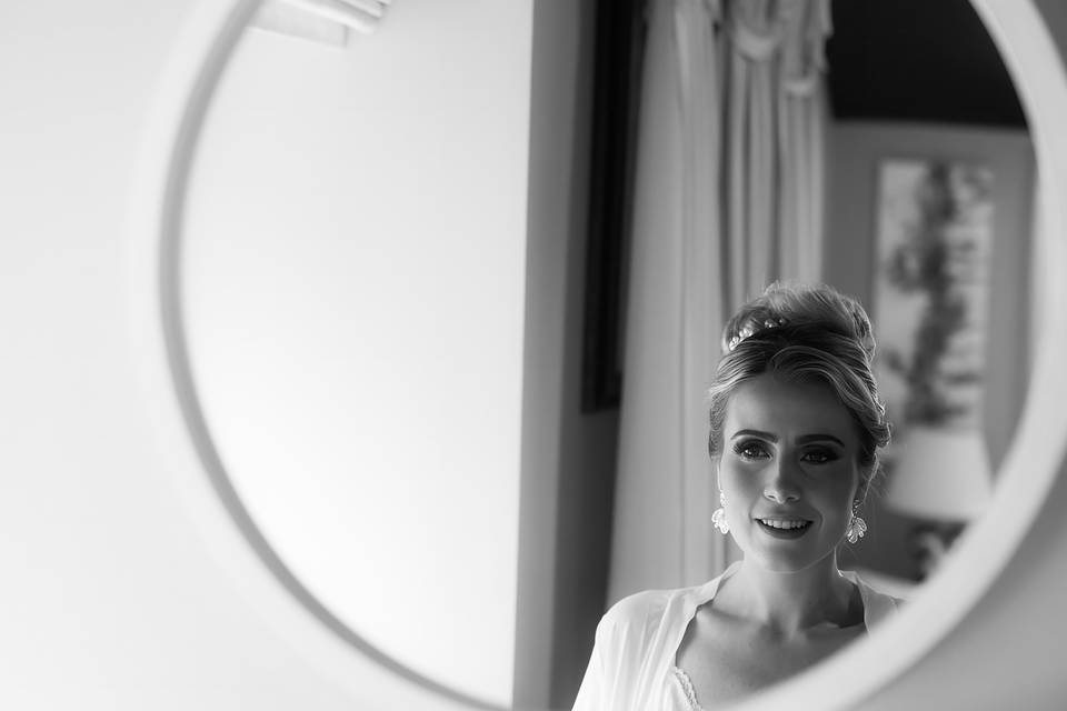 Lovelarosephotography