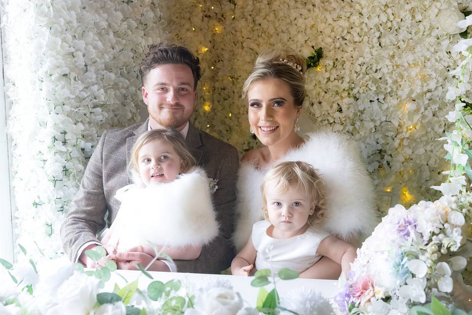 Lovelarosephotography