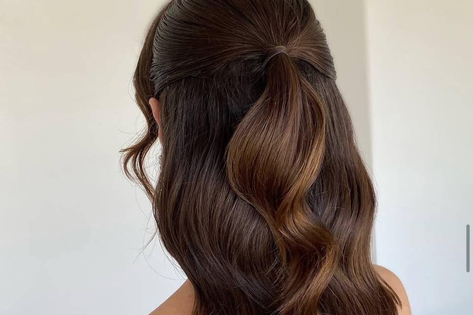 Soft waves