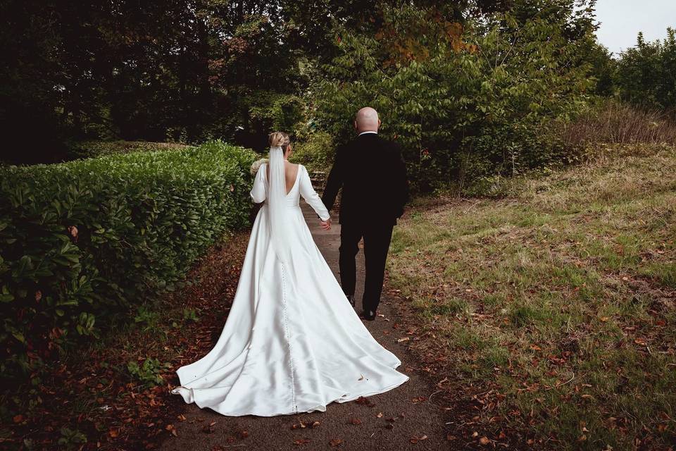 Village hotel Cardiff