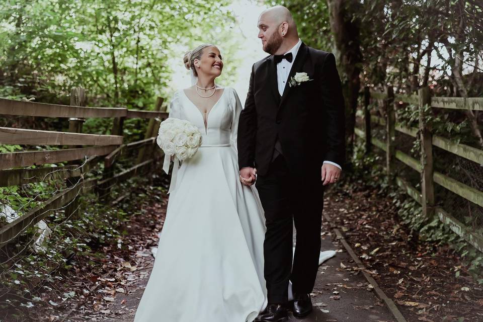 Village hotel cardiff