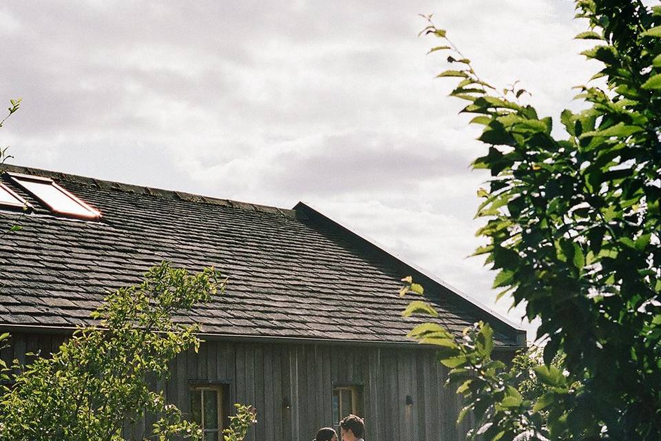 Kara Rivers Photography
