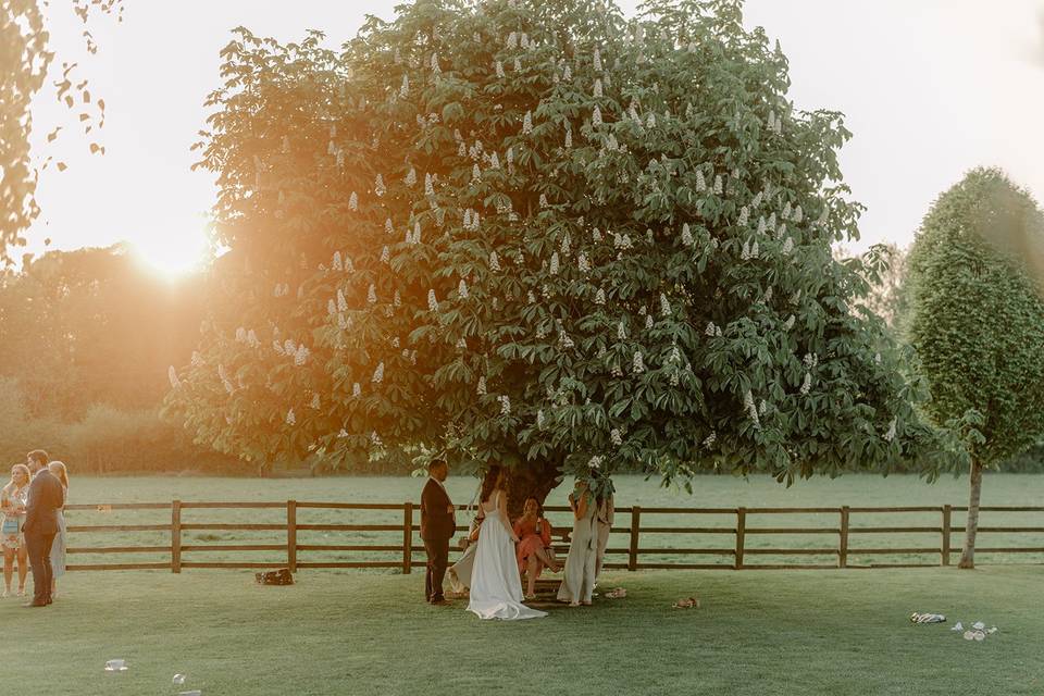 Lucie Watson Photography